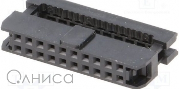 T826120A100CEU Amphenol