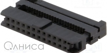 T826124A201CEU Amphenol
