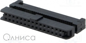 T826130A201CEU Amphenol