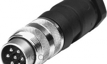 T3300-028 Amphenol