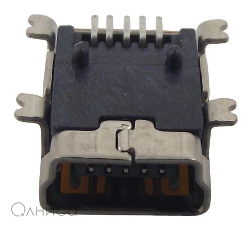 10033526-N3212MLF Amphenol