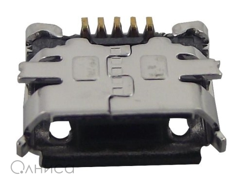 10104110-0001LF Amphenol