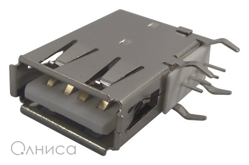 GSB19110KEU Amphenol