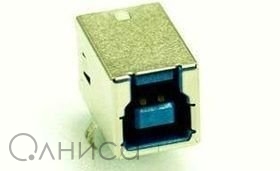 GSB4211311WEU Amphenol