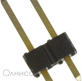 68000-102HLF Amphenol