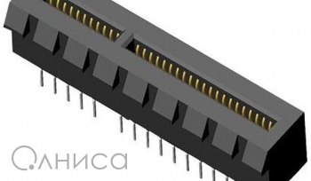 10018784-10001TLF Amphenol