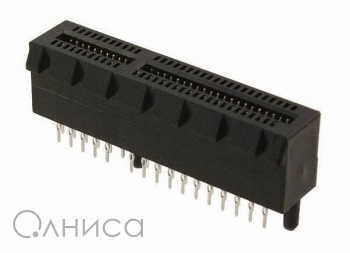 10039755-10111TLF Amphenol