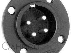 AP-8-14 Amphenol