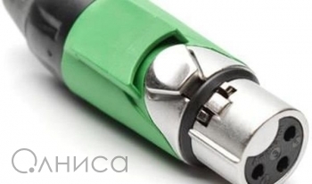 AX3F5M Amphenol