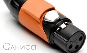 AX3FB3M Amphenol