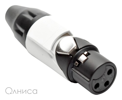 AX3FB9M-AU Amphenol