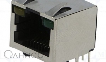 RJHSE-5381 Amphenol