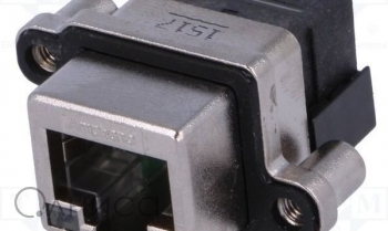 MRJ-5381-M1 Amphenol