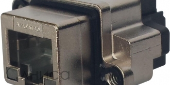 MRJR-5381-01 Amphenol