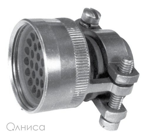 10-101980-143 Amphenol Industrial