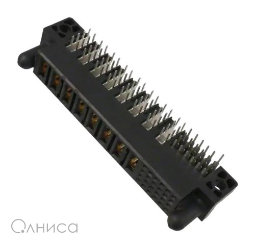 10106264-7006001LF Amphenol