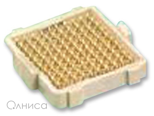 84513-101LF Amphenol