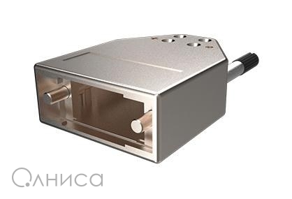 8655MH2501LF Amphenol