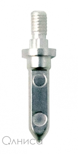 RVPX-HPM-1 Amphenol