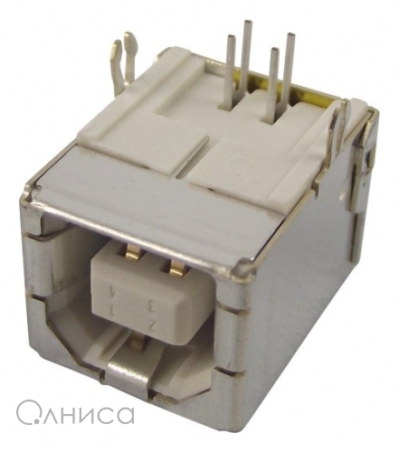 61729-0010BLF Amphenol