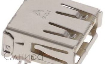 87520-0112BLF Amphenol