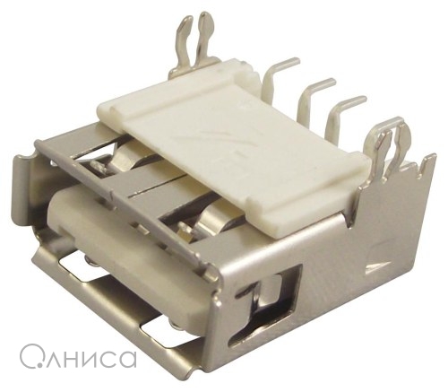 87583-2010BLF Amphenol