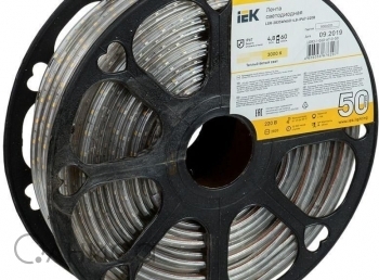 LSR3-1-060-67-0-50 IEK