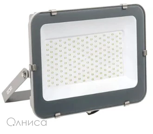 LPDO701-150-K03 IEK