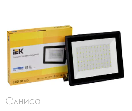 LPDO601-100-65-K02 IEK