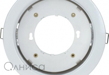LUVB0-GX70-1-K01 IEK