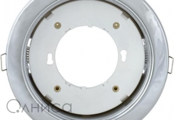 LUVB0-GX70-1-K23 IEK