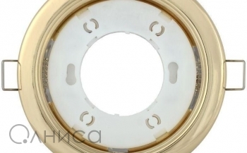 LUVB0-GX53-1-K22 IEK