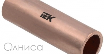UGT11-120-17 IEK