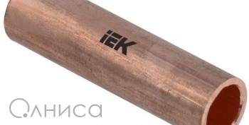 UGT11-025-08 IEK