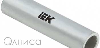 UGTY11-010-05 IEK