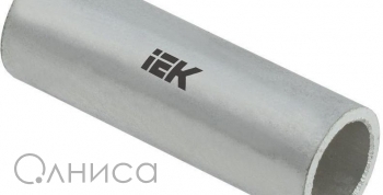 UGTY11-120-17 IEK