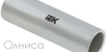 UGTY11-095-15 IEK