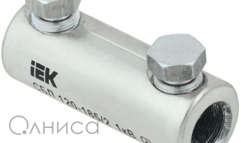UCB11-120-185-02-01 IEK
