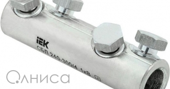 UCB11-240-300-04-01 IEK