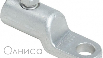 UZA-28-S25-S95-235 IEK