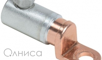 UZA-28-S50-S95-21 IEK