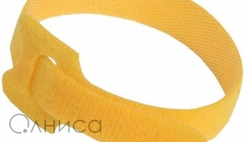 UHL10-14-310-100-K05 IEK