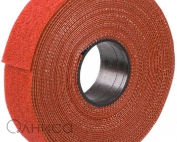 UHL11-20-5M-K04 IEK