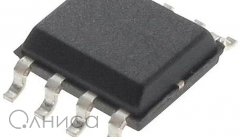 AP3981D2S-13 Diodes