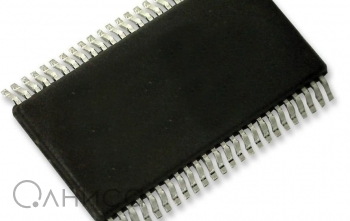 PI3L301DAEX Diodes