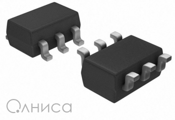 ZXGD3003E6TA Diodes