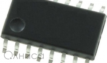 AL9902S16-13 Diodes