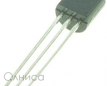 AS431AZTR-E1 Diodes