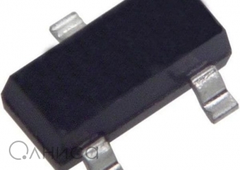AZ431BN-ATRE1 Diodes