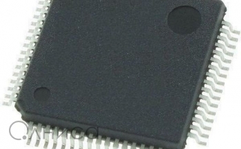 PI3HDMI336FBE Diodes